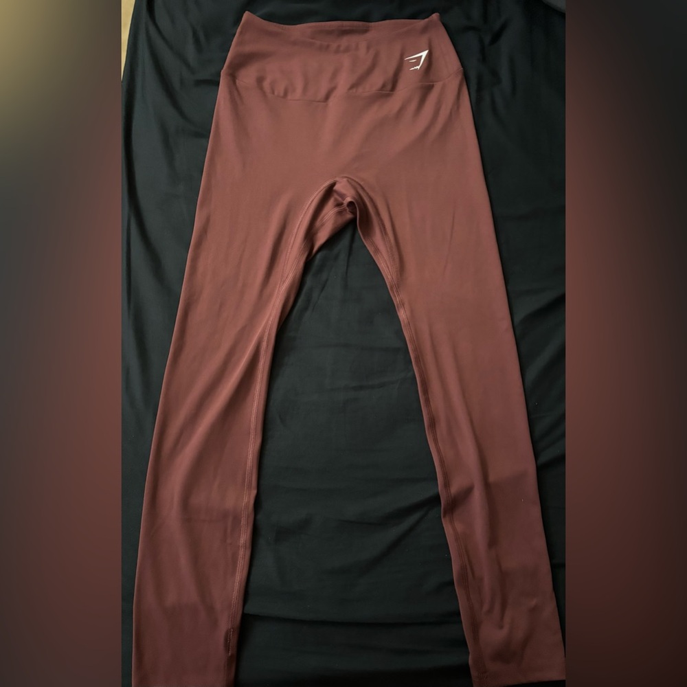 Gymshark Training Leggings
